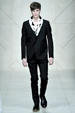 Burberry Prorsum / - 2011-2012